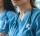 AP government offers free training and jobs in Germany for nursing students