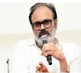 Naga Babu first response on Cabinet status and appointment details