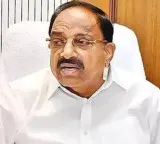 Tummala Nageswara Rao slams BRS fake love for farmers says Congress delivered loan waiver