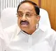 Tummala Nageswara Rao slams BRS fake love for farmers says Congress delivered loan waiver