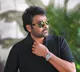 Chiranjeevi looks dynamic beyond his age latest viral photos