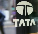 Tata Sons history first ever AGM postponed due to lack of quorum