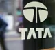 Tata Sons history first ever AGM postponed due to lack of quorum