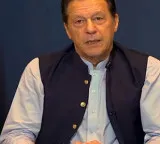 Imran Khan to be moved from jail to hospital following Pakistan Supreme Court order