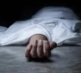 Batsala Rambabu from Srikakulam dies of heart attack in Poland
