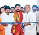 A major hospital every six months CM Revanth Reddy key announcement