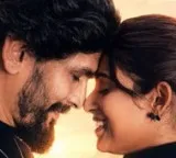 Moda Kavida Vaatavarana Movie Review