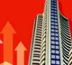 Sensex falls 493 points as global tensions hit markets