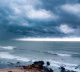 Southwest Monsoon El Nino impact rainfall to be limited to 85 percent