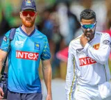 1st Test: Chandimal sent for scans after sustaining shoulder and neck injury while fieling