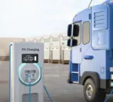 Central Government proposes key changes for Electric and CNG vehicles can they run for 20 years