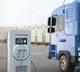 Central Government proposes key changes for Electric and CNG vehicles can they run for 20 years