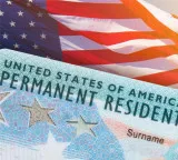 Indian Green Card approvals drop significantly as American dreams take a hit
