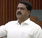 Payyavula Keshav says YCP job is to disrupt house and DSC means TDP