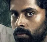 Forest Guard Movie Review