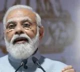 PM CARES Fund record funds Corpus reaches Rs 8452 crore