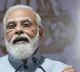 PM CARES Fund record funds Corpus reaches Rs 8452 crore