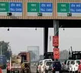 NHAI Good news for commuters Easy monthly FASTag local pass
