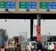 NHAI Good news for commuters Easy monthly FASTag local pass