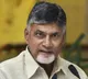 Chandrababu Naidu two day Chennai tour schedule and details