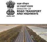 Govt proposed five-year age extension for EVs, hydrogen, CNG commercial vehicles