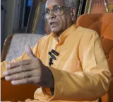 Ram temple donation theft case: Champat Rai, Anil Mishra get clean chit from SIT