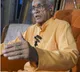 Ram temple donation theft case: Champat Rai, Anil Mishra get clean chit from SIT