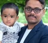 Bengaluru double murder twist: Woman killed husband with lover, strangled son who witnessed crime