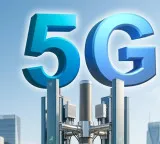 India likely to reach 62 pc 5G adoption by 2030