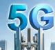 India likely to reach 62 pc 5G adoption by 2030
