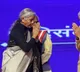 Sitharaman adding momentum to endeavour of strong, self-reliant India, says PM Modi on FM's birthday