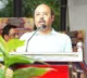 Karnataka Minister Yathindra Siddaramaiah’s sharp attack on RSS stirs row