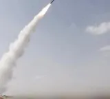 Houthis claim fresh drone attack on Saudi refinery