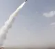 Houthis claim fresh drone attack on Saudi refinery