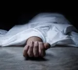 Kerala teen girl plans kin's brutal murder, tasks three minors with carrying out crime