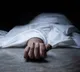 Kerala teen girl plans kin's brutal murder, tasks three minors with carrying out crime