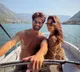 Shahid Kapoor goes shirtless on Italy getaway with Mira Kapoor