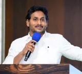 Jagan calls for intensified operations to trace missing fishermen