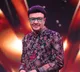 When Anu Malik spoke about Javed Akhtar angrily cracking the lyrics of ‘Tumse Milke Dilka Jo Haal’ in 30 seconds