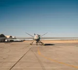 US welcomes India’s defence contract for MQ-9B drone lease