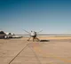 US welcomes India’s defence contract for MQ-9B drone lease