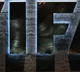 FIFA sacks chief operating officer after criticism of Infantino's sell-off plan