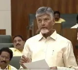 No deviation in teachers’ recruitment, says Andhra Pradesh CM