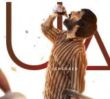 Ravi Teja, Priya Bhavani Shankar-starrer 'Irumudi' cleared for release with U/A certificate