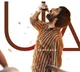 Ravi Teja, Priya Bhavani Shankar-starrer 'Irumudi' cleared for release with U/A certificate
