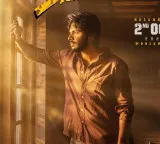 TN CM Vijay's son Jason Sanjay's 'Sigma' to now hit screens on October 2