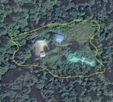 Operation Sindoor documentary hits a nerve in Pakistan, triggers fresh ISPR offensive