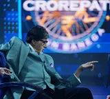 Amitabh Bachchan recalls being height-shamed and thrown out of a shoot during his struggling days
