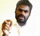 Annamalai gives TVK govt one year grace period; signals future political role