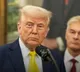 Trump's minerals deals face conflict alarm